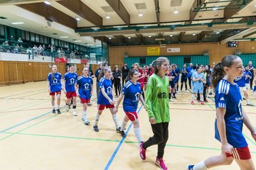 Bild 79 - Falko Cup